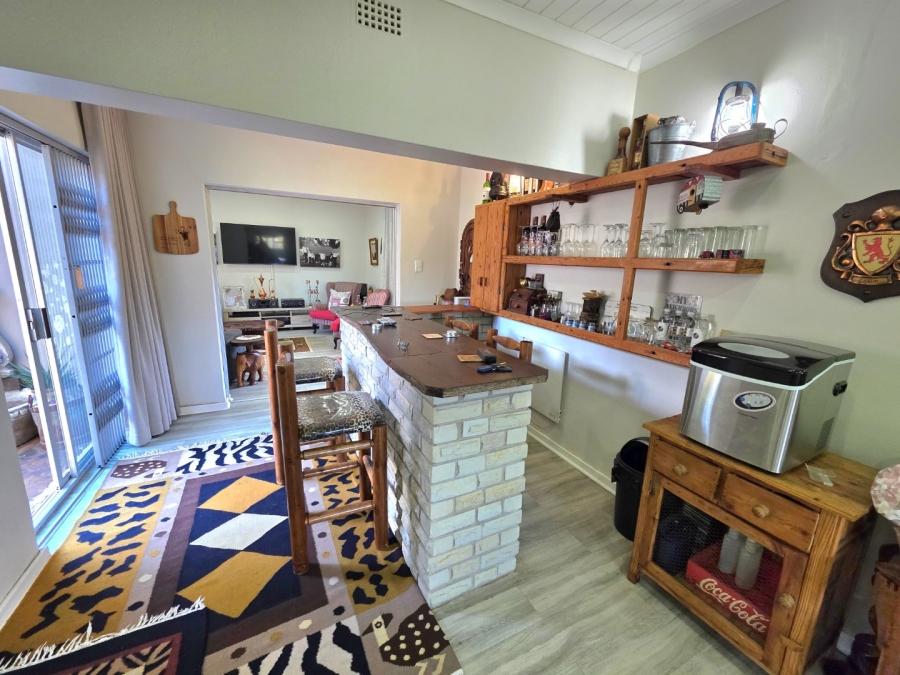 3 Bedroom Property for Sale in Paul Roux Free State